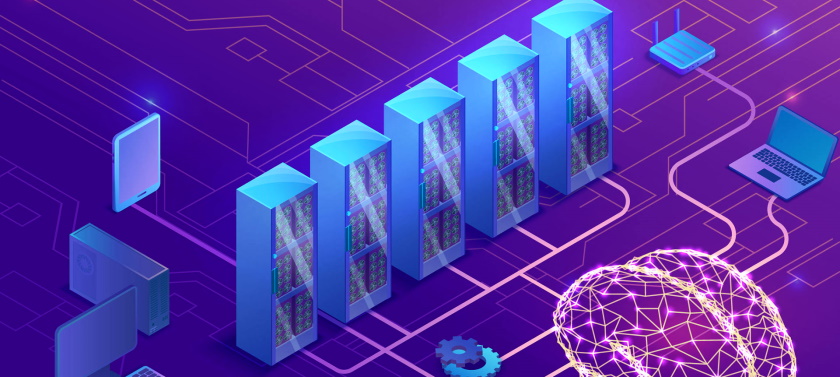 automate marketing tasks