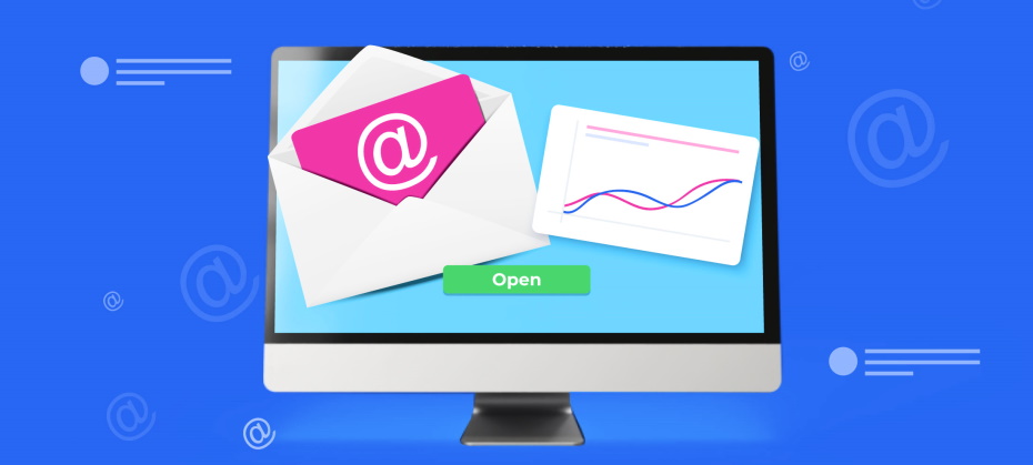 email subscribers