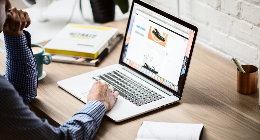 SEO company