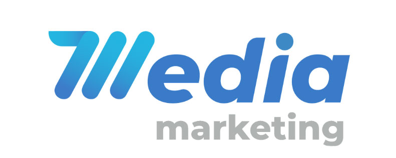 711media Digital Marketing Agency