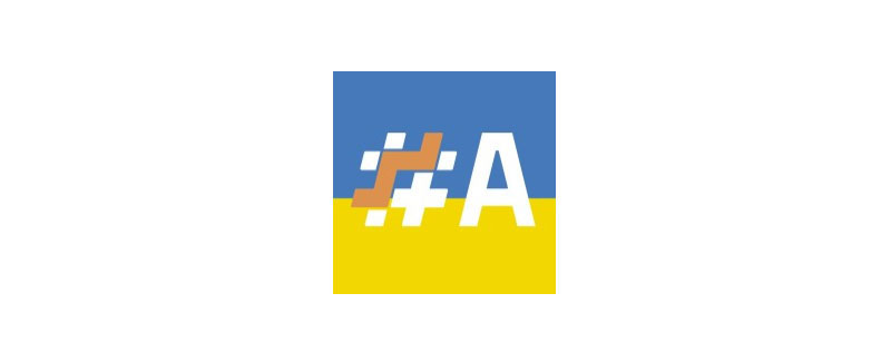 #ADINDEX