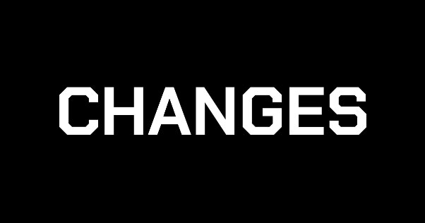 CHANGES Digital Marketing Agency