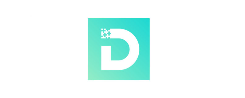 Devenup SEO