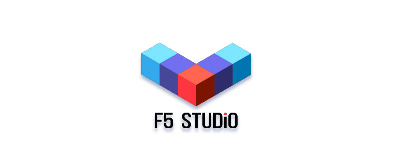 F5 Studio