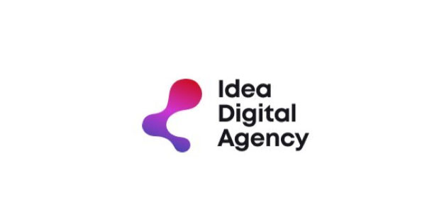 Idea Digital Agency