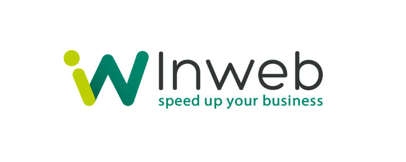 Inweb