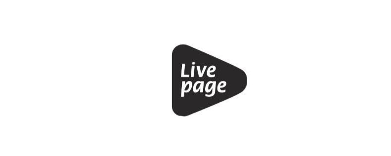 Livepage