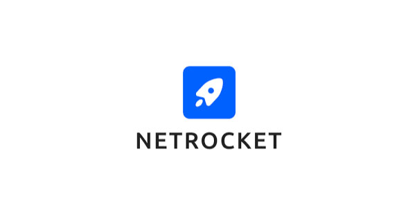 NetRocket
