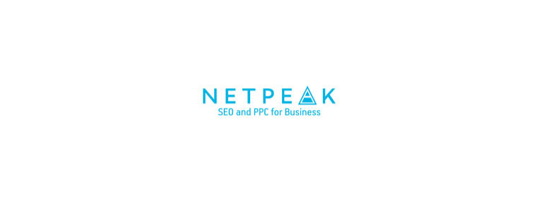 Netpeak