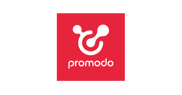 PROMODO