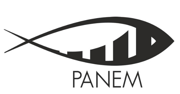 Panem-Agency