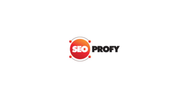 SeoProfy