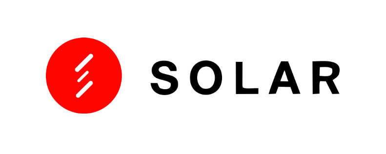 Solar Digital