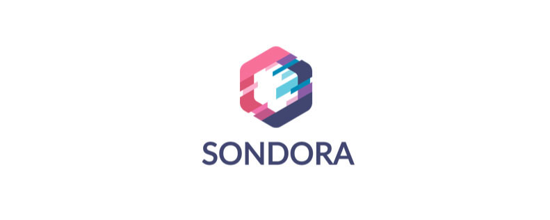 Sondora Marketing