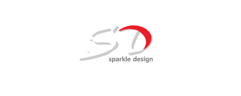 Sparcle Design