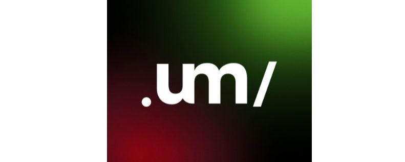 UAMASTER Digital Agency